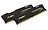 HX429C17FBK2/32 | Kingston HyperX FURY 32GB (2x16GB)