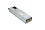 PWS-1K66P-1R | Supermicro 1600W 1U Redundant Power Supply