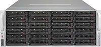 Supermicro-SSG-6049P-E1CR36H