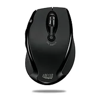 Adesso-IMOUSE M20B
