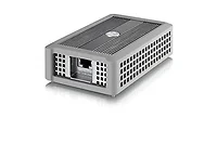 AKITIO-T3NA-T3LNITY-AKT