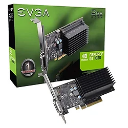 EVGA-02G-P4-6232-KR