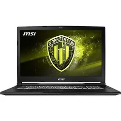 MSI-WE63238