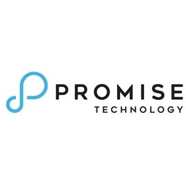 Promise VR2KBTISABA Promise Network Attached Storage  3u16 8g Iscsi10g