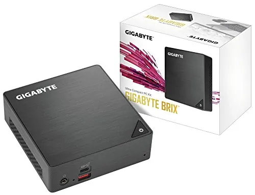 GIGABYTE-GBBRI58250BW