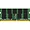 Kingston KVR26S19S8/8 Valueram - DDR4-8 GB - SO-DIMM