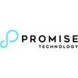 Promise Technology-SRV-2YR-GOLD-A