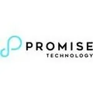 SRV-2YR-GOLD-A | Promise Technology 2-Year Gold Service
