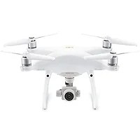 DJI-CP.PT.00000234.01
