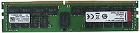 KINGSTON-KSM26RD4/32MEI