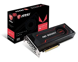 MSI-5BK906