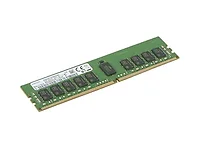 Supermicro-MEM-DR416L-SL06-ER24