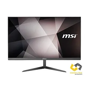 PRO24XM025 | Msi PRO 24X 23.8