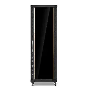 WNG3210-CM1U