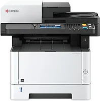KYOCERA-1102S52US0
