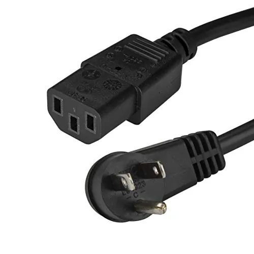 STARTECH-PXTR1013