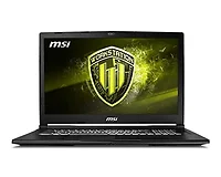 MSI-WE73263