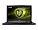 WE63491 | Msi WE63 8SJ-491 Workstation Laptop - Intel Xeon,