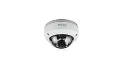 D-Link-DCS-4602EV-VB1