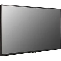 LG-32SE3D-B