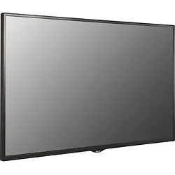 LG-32SE3D-B