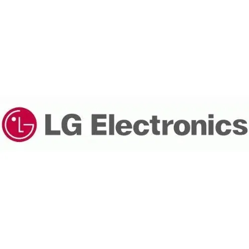 Lg 14ZT980-G Notebook 14zt980-g Mobile Thin Core I3 8gb 128gb Ssd Usb 