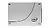 Intel Solid State Drive SSDSC2KB960G801 D3-S4510 960GB 2.5