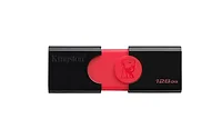 KINGSTON-DT106/128GB