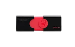 KINGSTON-DT106/128GB