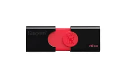 KINGSTON-DT106/16GB