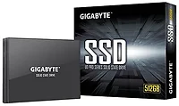 GIGABYTE-GP-GSTFS30512GTTD