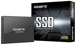 GIGABYTE-GP-GSTFS30512GTTD