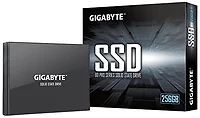 GIGABYTE-GP-GSTFS30256GTTD