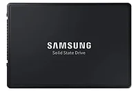 SAMSUNG-MZ-QLB1T9NE