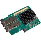 Intel-X710DA2OCP