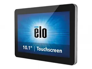 Elo E610902 Aio  10.1 Inch I-series Apq8053 3gb32gb 16:10 800:1 Androi