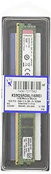 KINGSTON-KSM26RD8L/16MEI