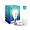 Tplink TP-Link KL110 Smart Wi-Fi Dimmable LED Bulb - Soft