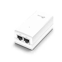TPLINK-TL-POE2412G