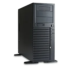 Chenbro-SR10569-C0-R650