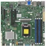 Supermicro-MBDX11SCZFB