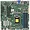Supermicro Supermicro Motherboard MBD-X11SCZ-F-B S1151 C246