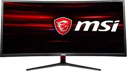 MSI-OPTIXMAG341CQ
