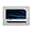 CT500MX500SSD1T | Crucial MX500 500GB 2.5-Inch SATA SSD