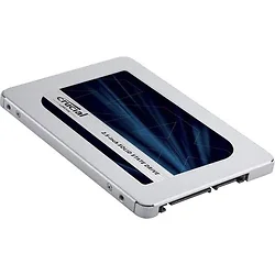 Crucial-CT2000MX500SSD1T