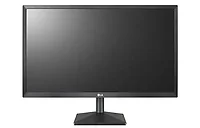 LG-27BK430H-B