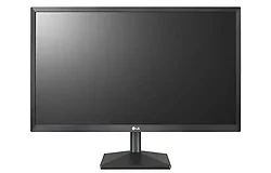 LG-27BK430H-B