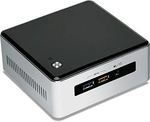 BOXNUC5I3RYHS