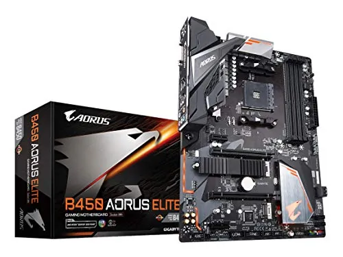 GIGABYTE-B450AORUSELITE