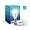 Tplink TP-Link Kasa KL120 Smart LED Bulb - Tunable White